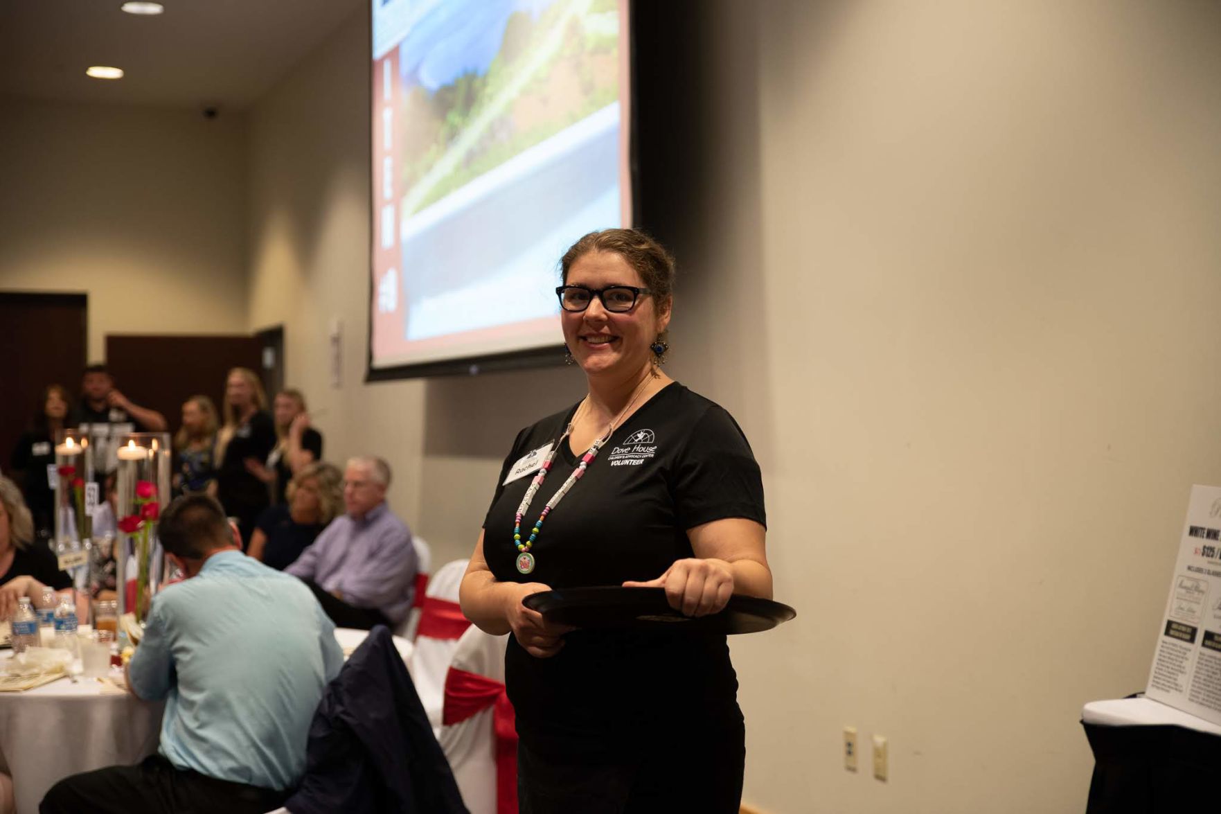 Evening for Dove House 2019 (78).jpg